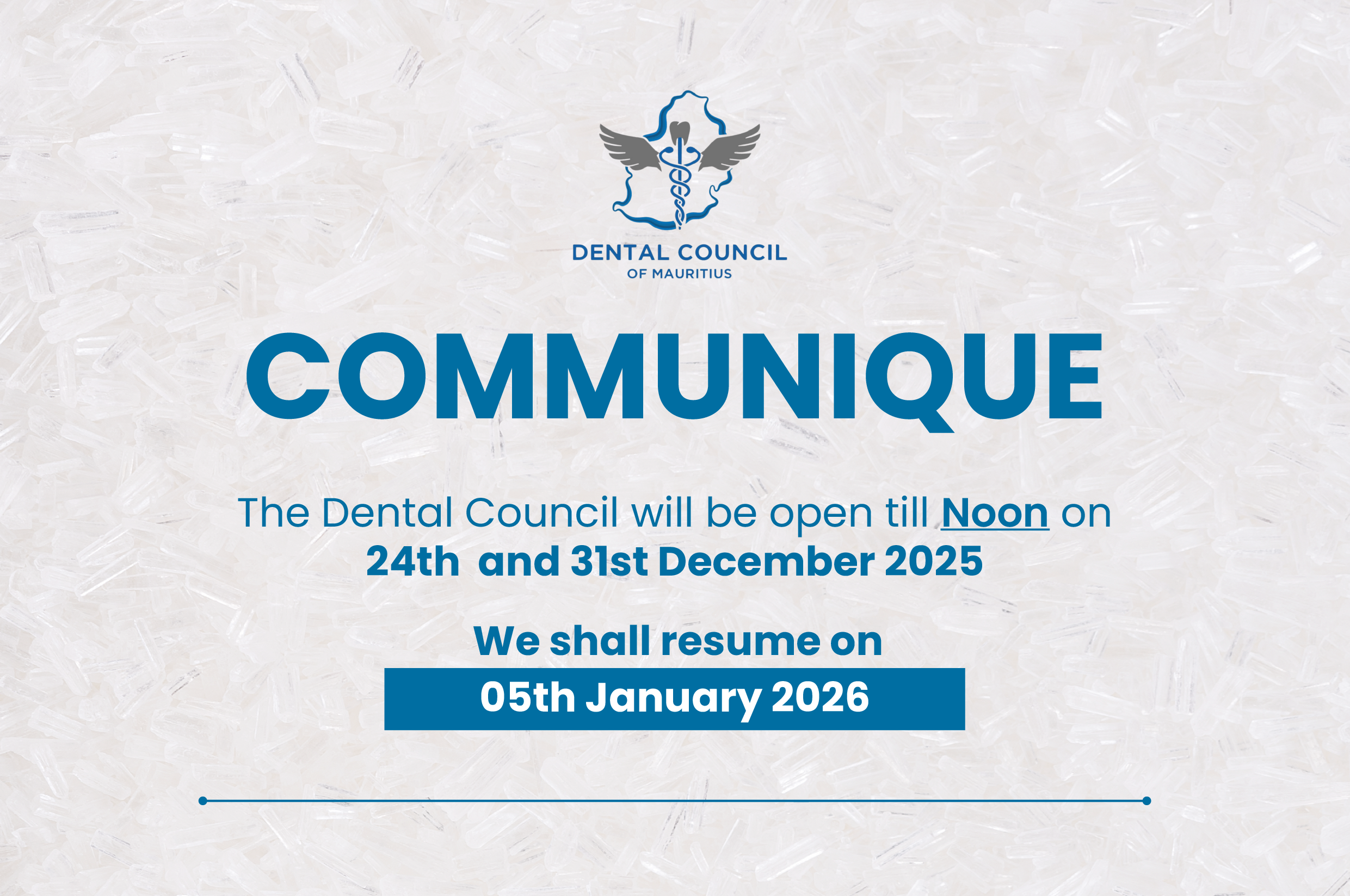 Communique Dc-19.12.25